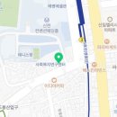 아벨랑네일