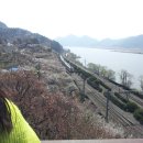 원동농장 이미지