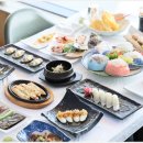 포항횟집 이미지