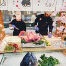 한솔푸드서비스