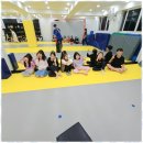 점프스타 줄넘기 | 중계동유아체육 우리 아이 체육 꿈의 시작, 미래태권도 점프스타줄넘기