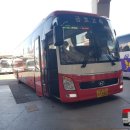 (주)금호익스프레스 이미지