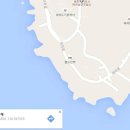 지도보건진료소 연합뉴스