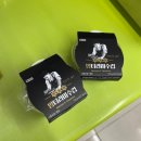 CU주영양주점 | [일기] 지원과 면접의 반복 속에서 먹기만 한 11월 둘째 주까지의 이야기