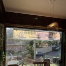 이종무로200번길 이미지