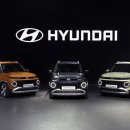 한국타이어 부산판매 이미지