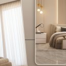 기초 스페인어 이미지