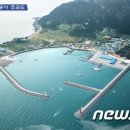 연도항