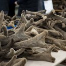 해담은한의원 이미지