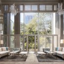 방콕호텔프로모션-오리엔탈 레지던스방콕 2025년 5월 1일~ 10월 31일, 1박당 5200바트( 2박이상)부터시작. 만다린 오리엔탈 이미지