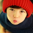 유스튜디오 Daum카페