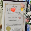 모짜르트음악교습소 - 광진구 뚝섬로32길 23 | 모짜르트음악교습소