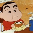 롯데리아전주서신점 이미지