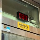 쉐프국밥 | 잠실 서보 | 메뉴 2개뿐인 대사관 셰프 새우국밥 후기 웨이팅시간