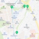 수원시 팔달구 팔달문로103번길 이미지