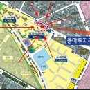 2층엔약국 이미지