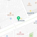 헤라클레스정헤어샵