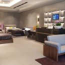 덕천수퍼 이미지