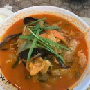 현대백화점 개방화장실 이미지