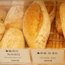 Grain ble 그랭블레 | 망원동 빵집 그랭블레(Grain ble)로 빵투어~