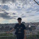 오브띠 이미지