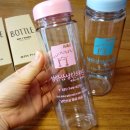 수연약국 이미지