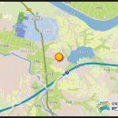 (주)태광자동차 이미지