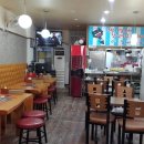 김씨네국수 이미지