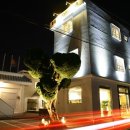 스테이 미도 이미지