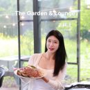 제주 사이프러스CC 골프 후 맛집 | 더 가든&라운지(The Garden&Lounge) 다이닝 솔직 후기