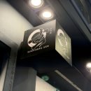 11545-10-25-30 | 서울일식오마카세 왕십리역 데이트 코스 스시도쿠 겐 디너 25품 코스 후기