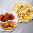 피자와치킨 이미지