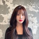 에이바헤어 이미지