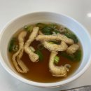 삼주물산구내식당 | [솔직후기] 상암 직장인 점심, 가성비 숨은 맛집, '서부운전면허시험장 구내식당' / 단돈 6,000원