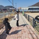 말순농장 이미지