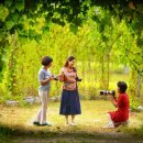 이현동1 이미지