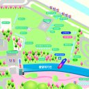 보덕동 행정복지센터 화장실 이미지