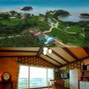 소리섬 펜션 이미지