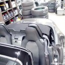 RS커스텀 이미지