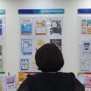유성구 청소년수련관 지하1층 네이버블로그