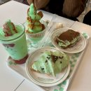 카페민트 이미지