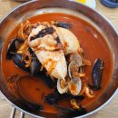 쌍용반점 이미지