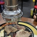 홍길동고기집 네이버블로그