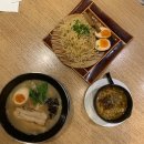 몬드리안을 회상하며 | [오늘의 기록] 9월 첫째 주말은 오차드에서! (젤네일+산푸테이 라멘+PS카페+찰스앤키스+서울야미)