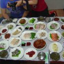 둥지식당 이미지