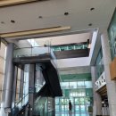 동국대학교 미래융합대학원 이미지