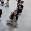 비비창의어린이집 이미지