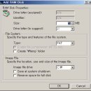 고고씽PC 이미지