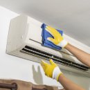 에어컨뱅크 이미지