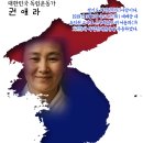 영신농장 이미지